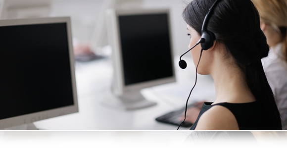 輕質(zhì)抹灰石膏 