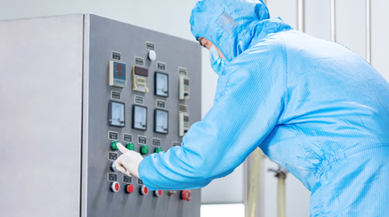 無(wú)機(jī)輕集料保溫砂漿