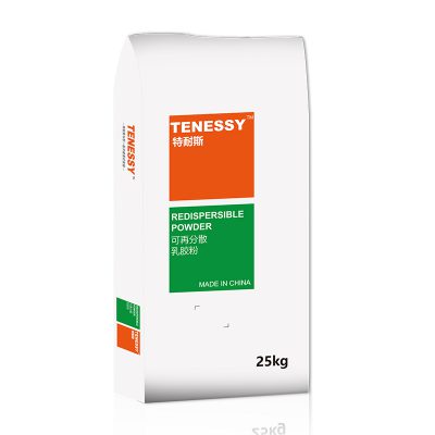 可再分散乳膠粉*外貿(mào)出口系列