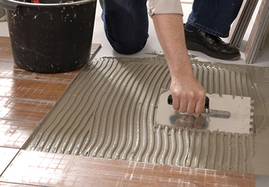 輕質(zhì)抹灰粉刷石膏領(lǐng)域